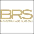 BlouseRoumaine-Shop