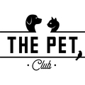 ThePetClub