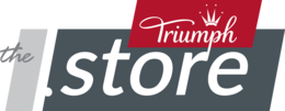 TriumphStore