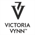 VictoriaVynn