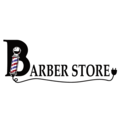 Barber-store