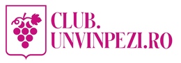 Club.UnVinPeZi
