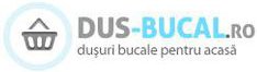 Dus-Bucal