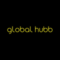 GlobalHubb