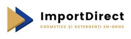 ImportDirect