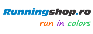Runningshop