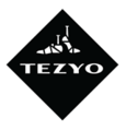 Tezyo by Otter Distribution