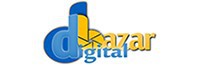 Digitalbazar