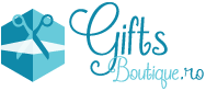 GiftsBoutique