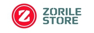 Zorile Store